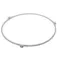 Roller Guide/Ring, Turntable, 9 1/4&quot;, Microwave