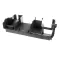 Air Guide, MCO160 Series