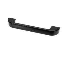 MAGC3512606400BC Magic Chef