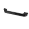 DOOR HANDLE COMP (MCO160UB)