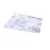 MAGC3516004400 Magic Chef