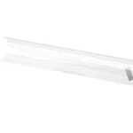 OTR DOOR FILM
