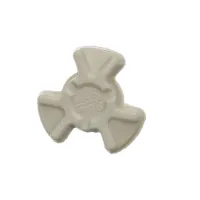 MAGC3517400620 Magic Chef