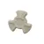 MAGC3517400620 Magic Chef