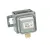 MAGC3518000700 Magic Chef