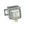 Magnetron