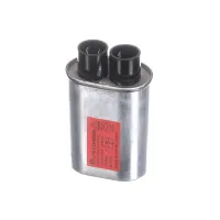 MAGC3518301600 Magic Chef
