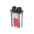 MAGC3518301600 Magic Chef