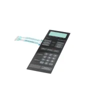 MAGC3518521000S Magic Chef