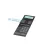 MAGC3518521000S Magic Chef