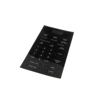 MAGC3518572100B Magic Chef