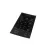 MAGC3518572100B Magic Chef