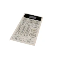 MAGC3518572100Q Magic Chef