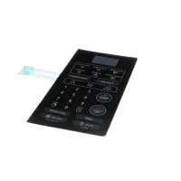 MAGC3518572120B Magic Chef