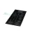 MAGC3518572120B Magic Chef