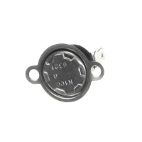 MAGC3518904800 Magic Chef