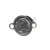MAGC3518904800 Magic Chef