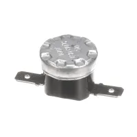 MAGC3518905600 Magic Chef