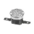 MAGC3518905600 Magic Chef