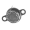 Disc Thermostat, Off:100/On:60