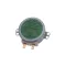 Stirrer Motor, 120V, 60HZ, 2.5W, 34.9RPM, KOT131UB/KOT152UB/KOT153UB/MCO153UB/MCO153UW/MCO153/MCBC420MCG/MCBM920S1