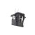 MAGC3990100082 Magic Chef