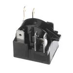 PTC Starter, HMDR310 Series