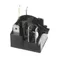 PTC Starter, HMDR310 Series