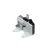 MAGC3990100220 Magic Chef