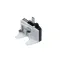 Motor Protector, HMDR310 Series