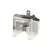 MAGC3990100279 Magic Chef