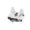 Motor Protector/Overload, Compressor, HMUF6WE