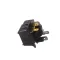 PTC Start Relay, Compressor, MCDR740 Series