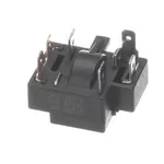 PTC Starter