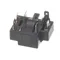 PTC Starter