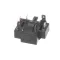 PTC Starter