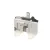 MAGC3990100453 Magic Chef