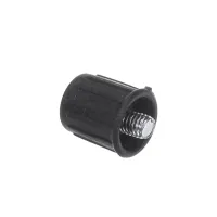 MAGC40410001 Magic Chef