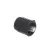 MAGC40410001 Magic Chef