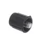 LEVELING FOOT - SMALL (MCWC12B