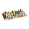 Control Board, Main,, MCWC12B