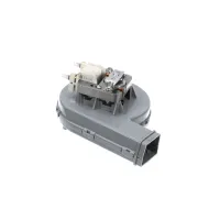 MAGC42200193 Magic Chef
