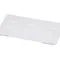 FREEZER FLAP (MCBR240W1/B1/S1)