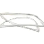 Door Seal, Freezer, MCBR1020W
