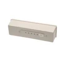 MAGC50112801007J Magic Chef