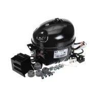 MAGC501441000034 Magic Chef
