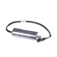 MAGC50149990001L Magic Chef