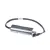 MAGC50149990001L Magic Chef