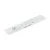 MAGC50200501001D Magic Chef