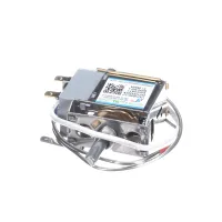 MAGC50240705000B Magic Chef